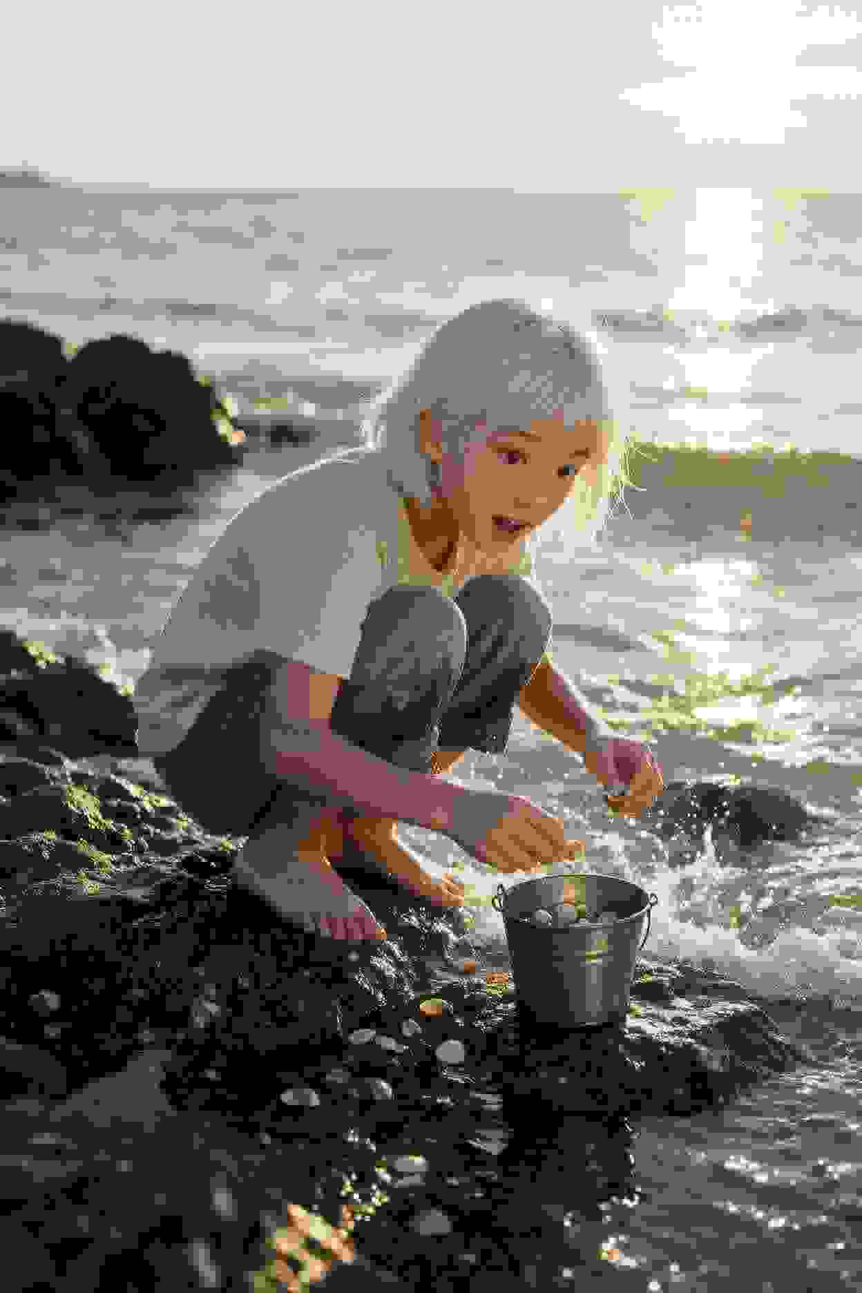 妻妾成群