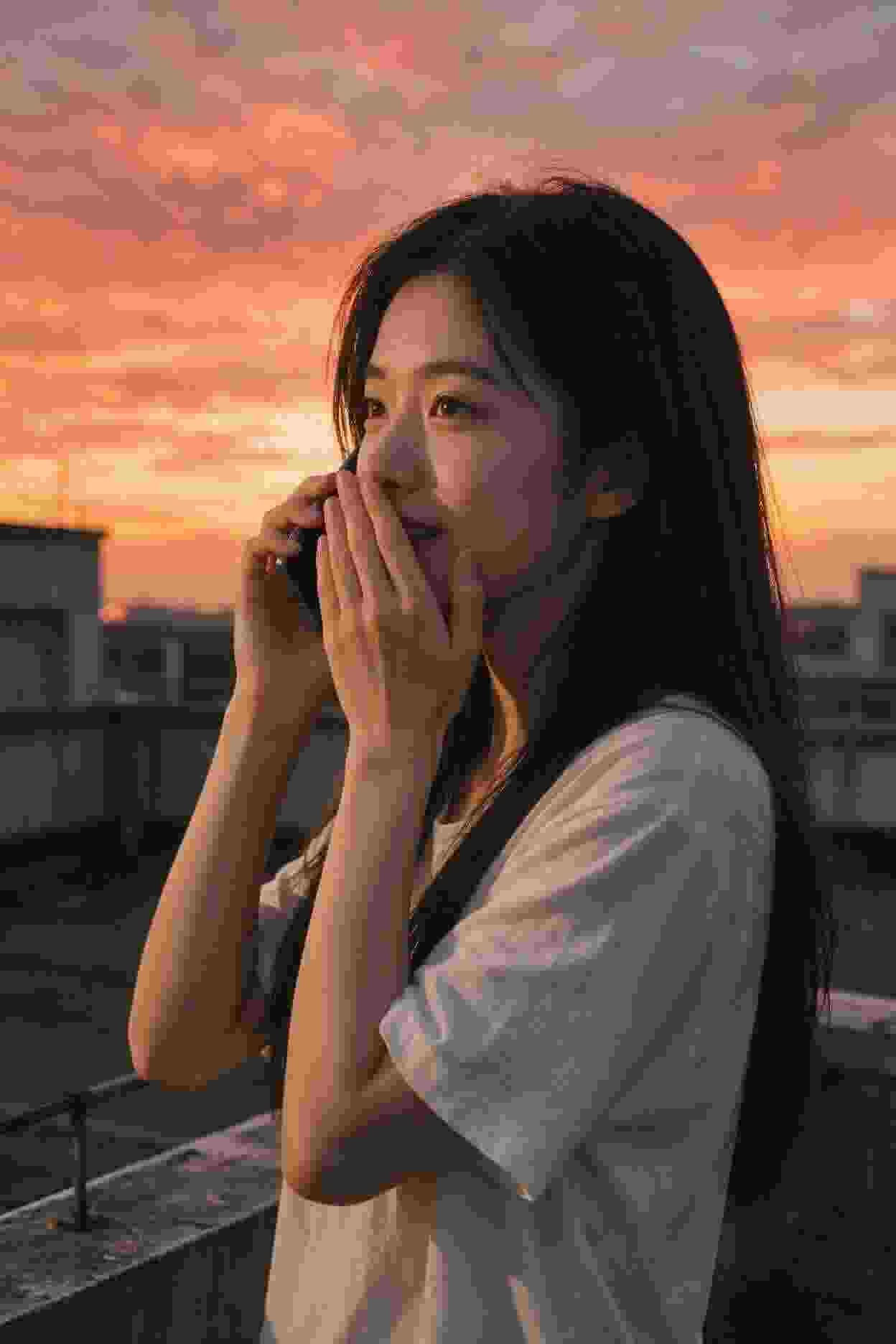 千金归来
