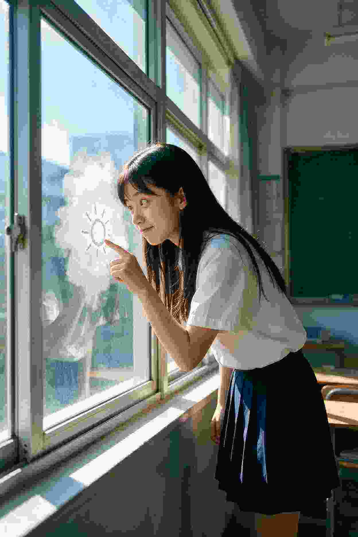 后宫谋略