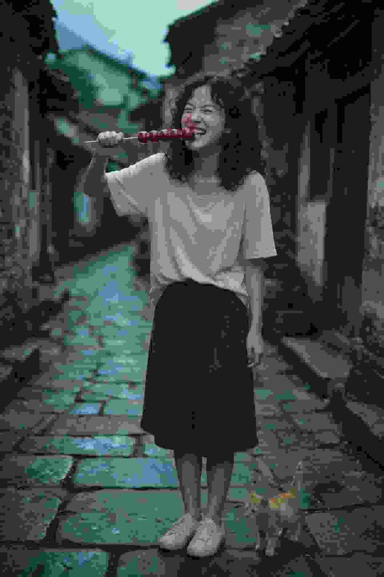 缘来是你
