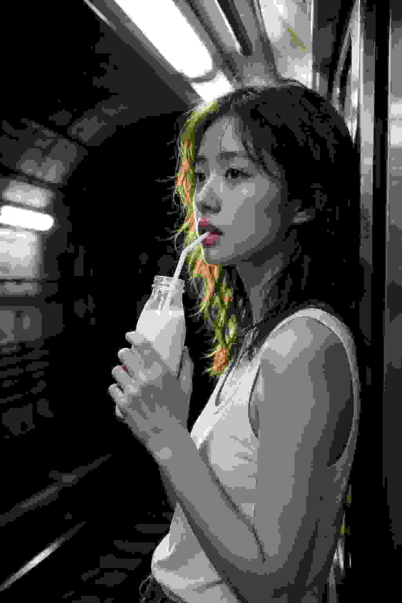 赘婿归家